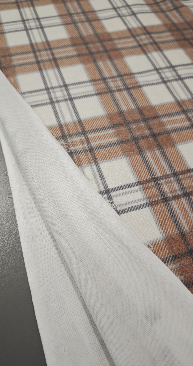 Resize_20260110_101323_3528