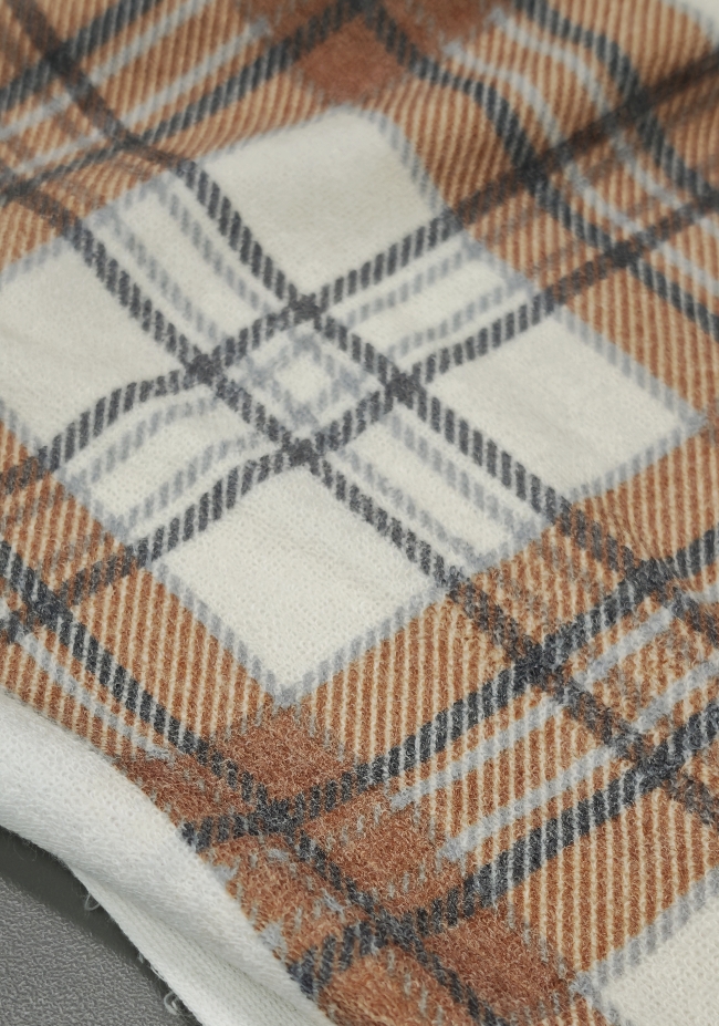 Resize_20260110_101323_3735