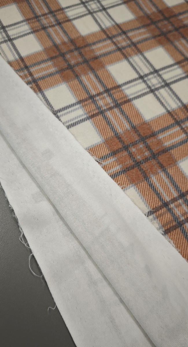 Resize_20260110_101324_4143