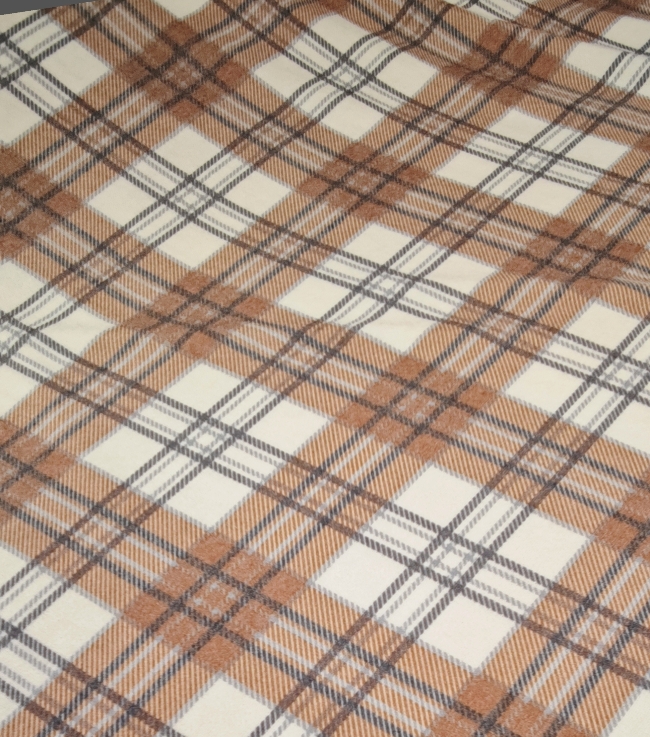 Resize_20260110_101324_4269