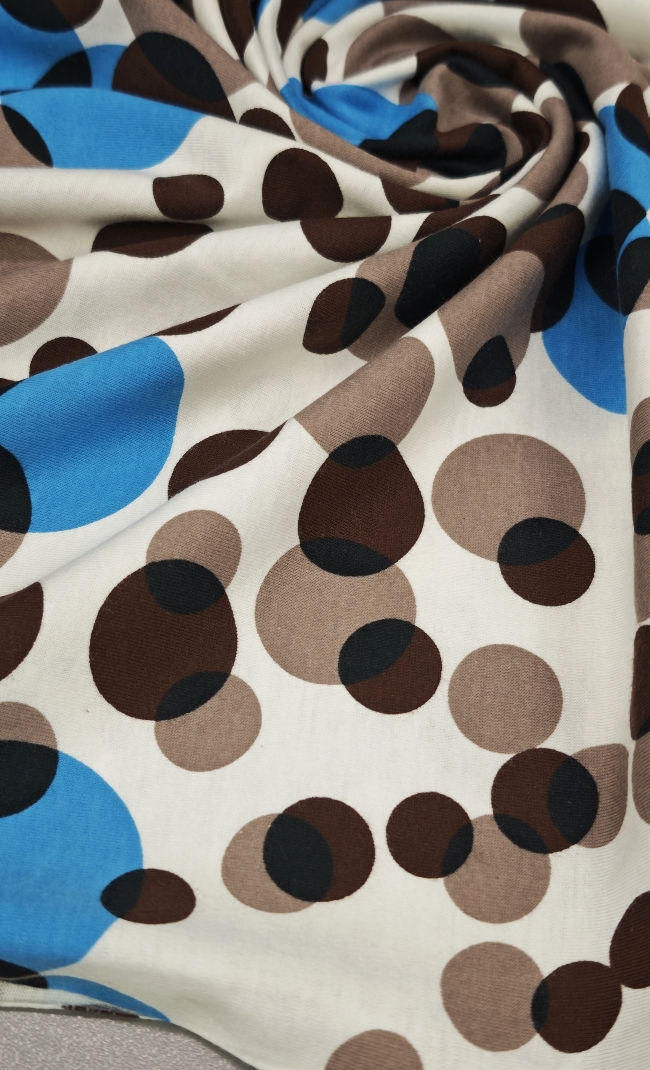 Resize_20260113_095623_3015