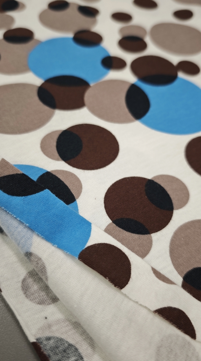 Resize_20260113_095623_3701