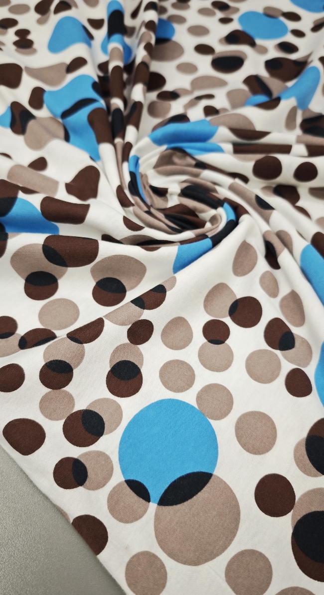 Resize_20260113_095623_3917