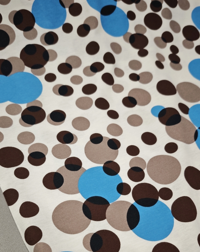 Resize_20260113_095624_4130