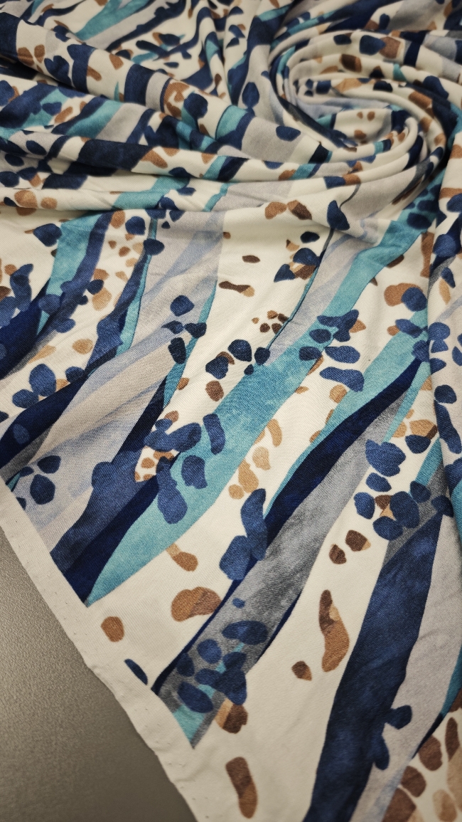 Resize_20260113_120952_2825
