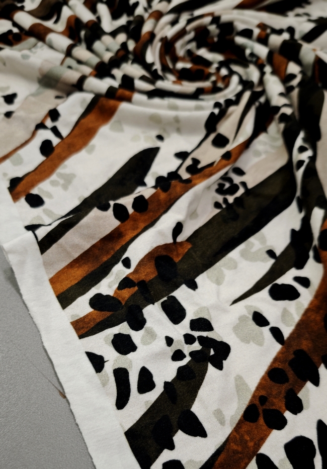 Resize_20260113_150855_5187