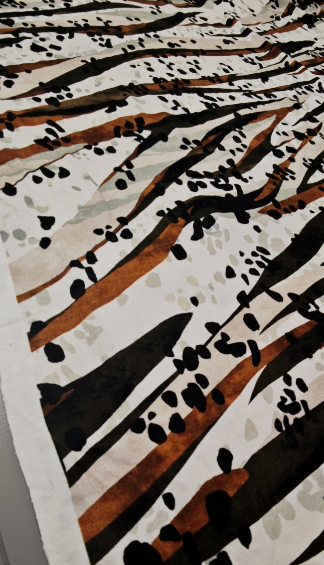 Resize_20260113_150855_5375