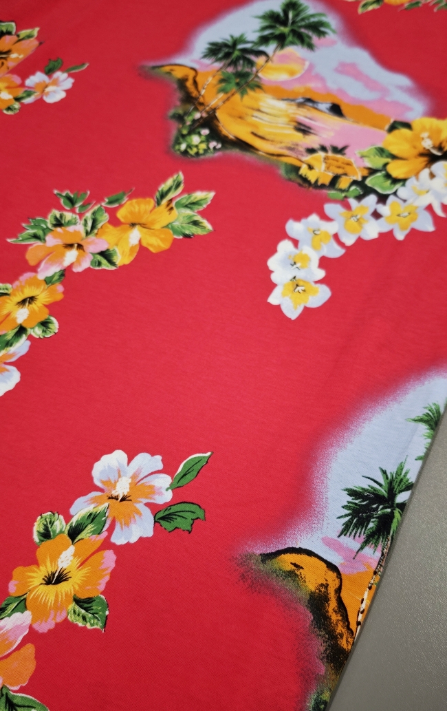 Resize_20260120_133740_0433