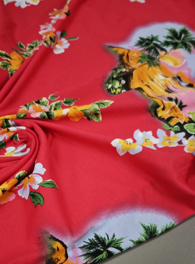 Resize_20260120_133740_0651