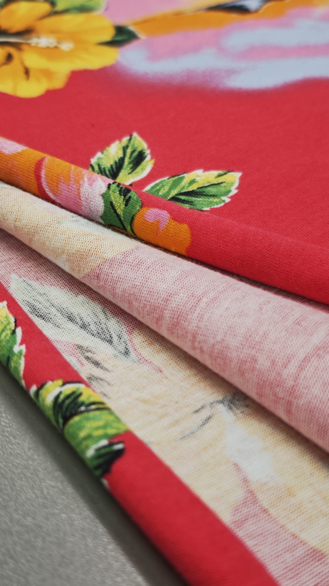 Resize_20260120_133740_0899