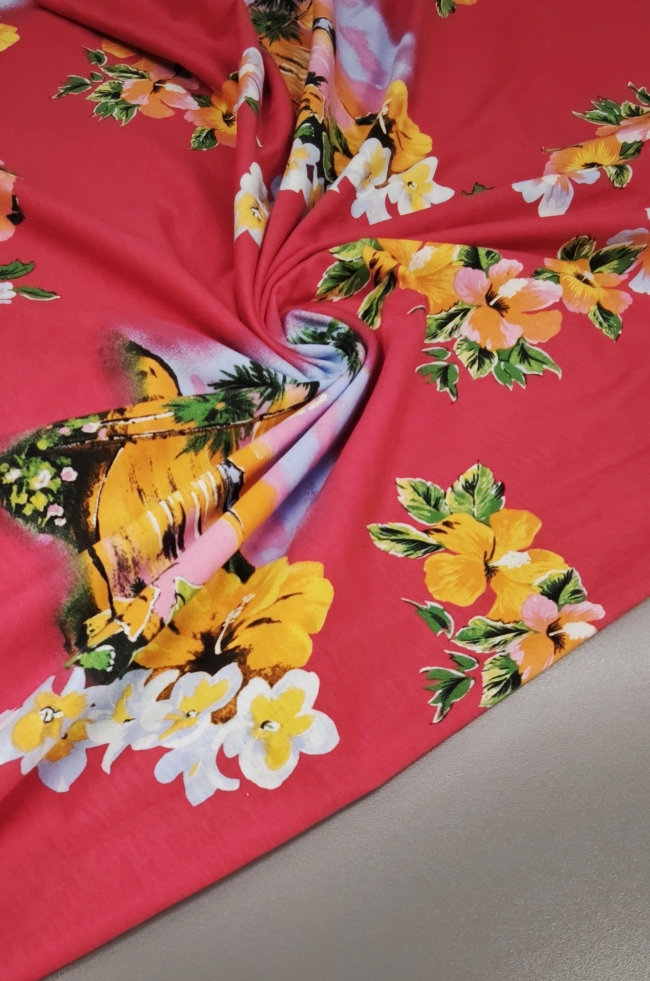 Resize_20260120_133741_1275