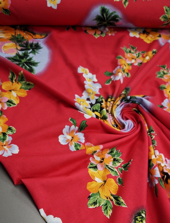 Resize_20260120_133741_1396