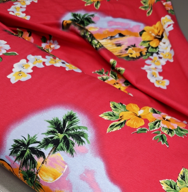 Resize_20260120_133741_1508