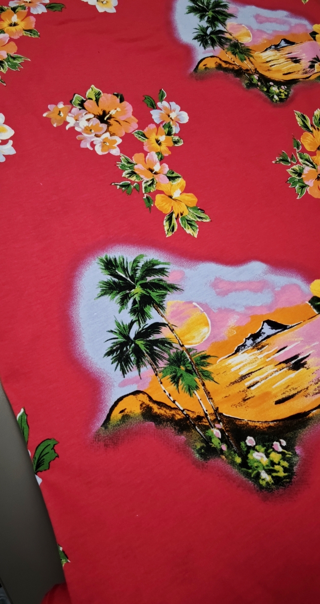 Resize_20260120_133741_1712