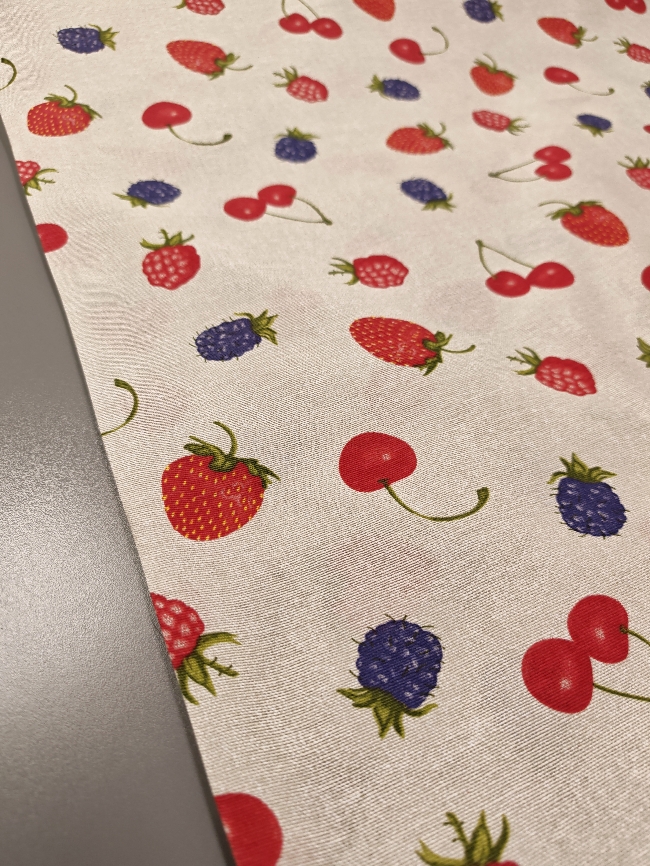 Resize_20260204_100509_9356