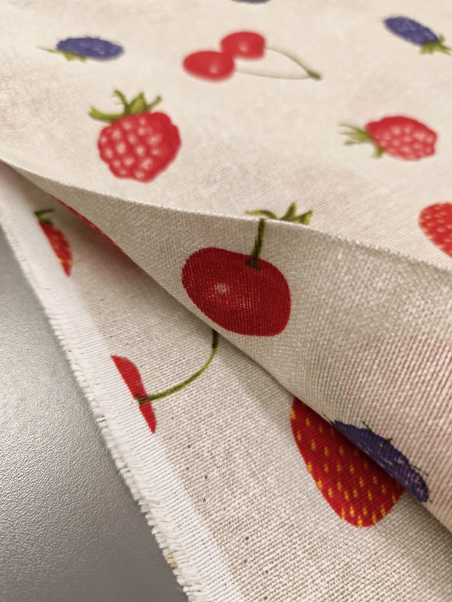 Resize_20260204_100509_9743