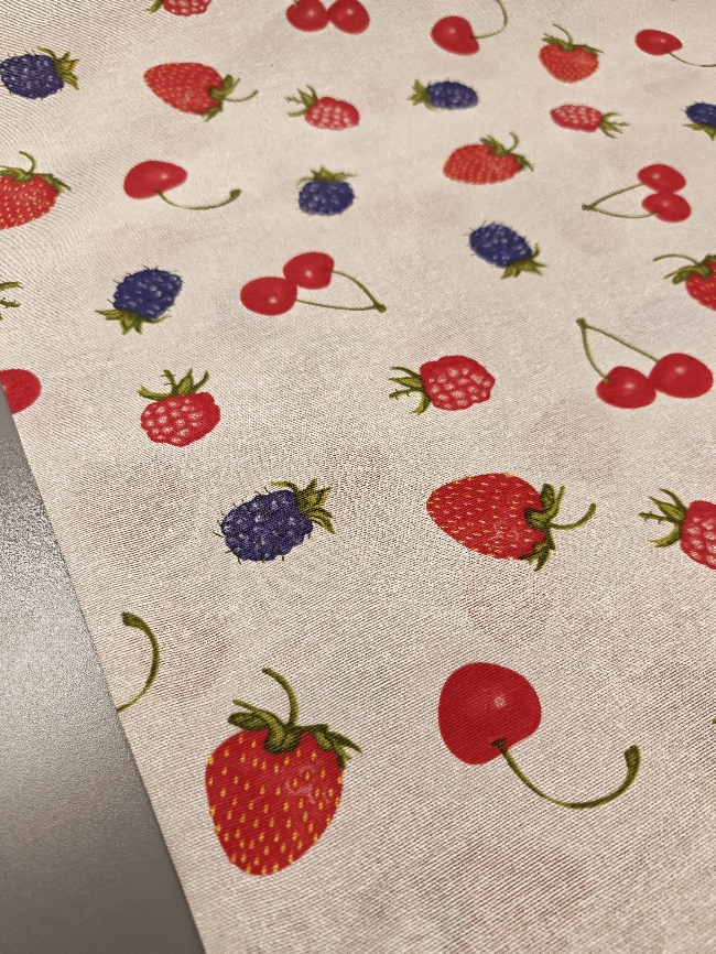 Resize_20260204_100510_0130