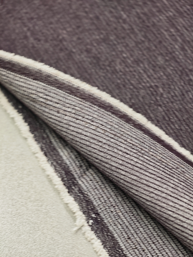 Resize_20260204_112836_6280