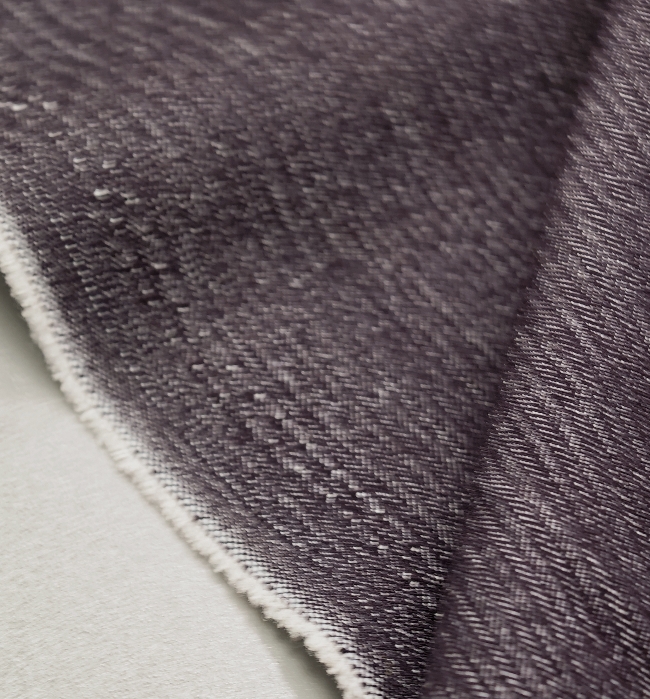 Resize_20260204_112836_6572