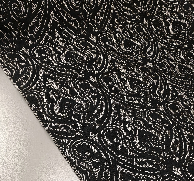 Resize_20260223_155849_9862