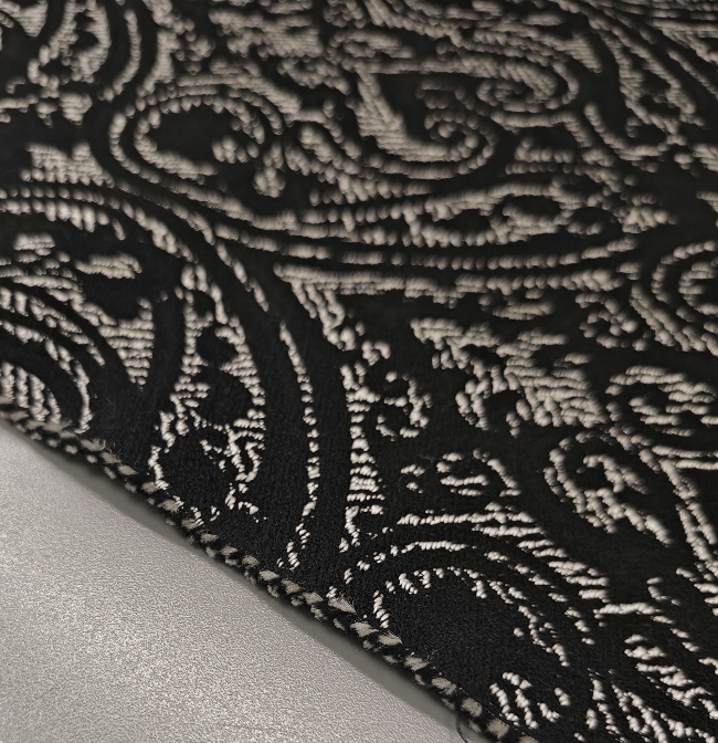 Resize_20260223_155849_9996