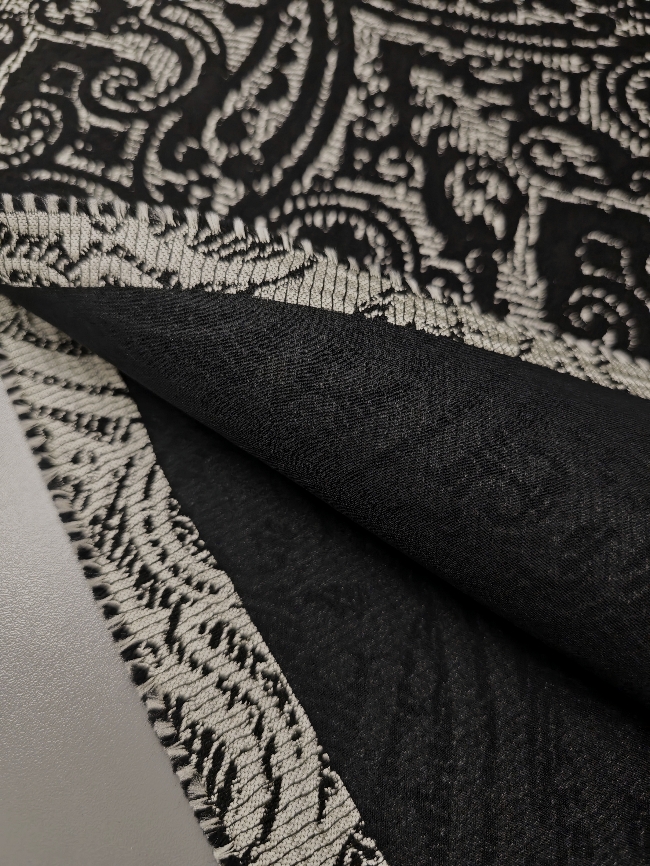 Resize_20260223_155850_0412