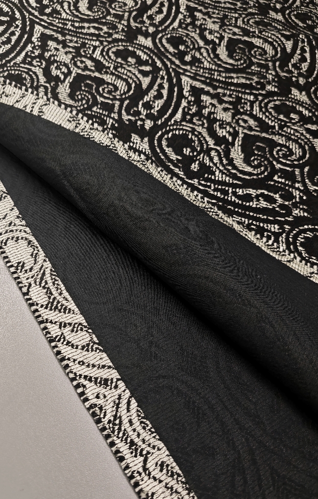 Resize_20260223_155850_0553