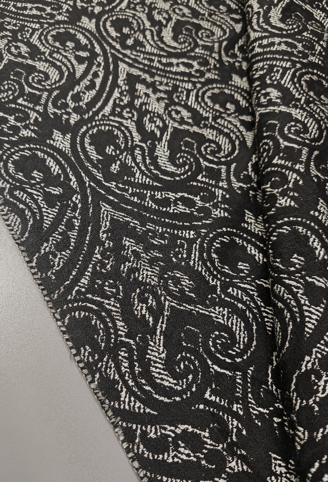 Resize_20260223_155850_0869