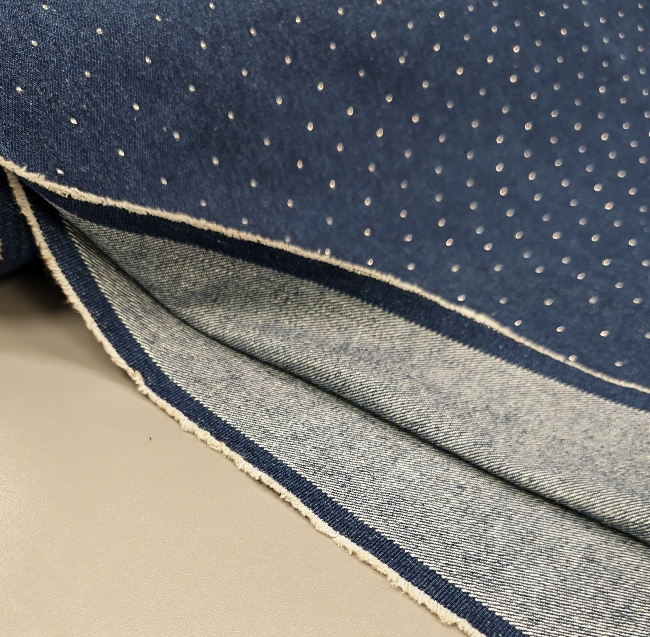 Resize_20260310_164833_3370