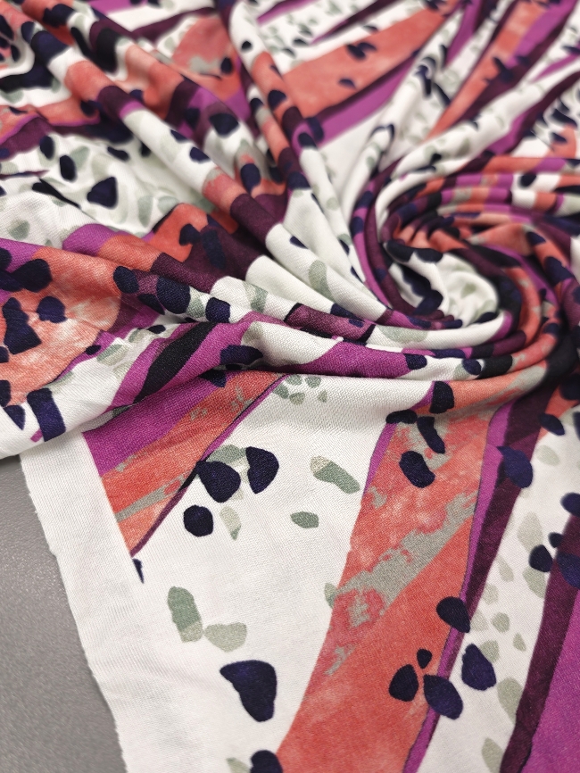 Resize_20260316_112557_7999