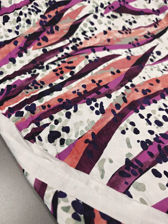 Resize_20260316_112558_8175