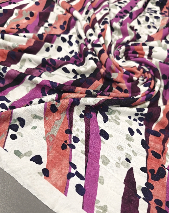 Resize_20260316_112558_8335