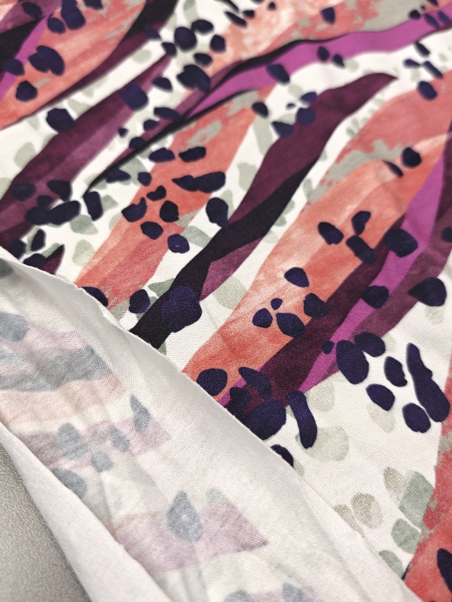 Resize_20260316_112558_8454