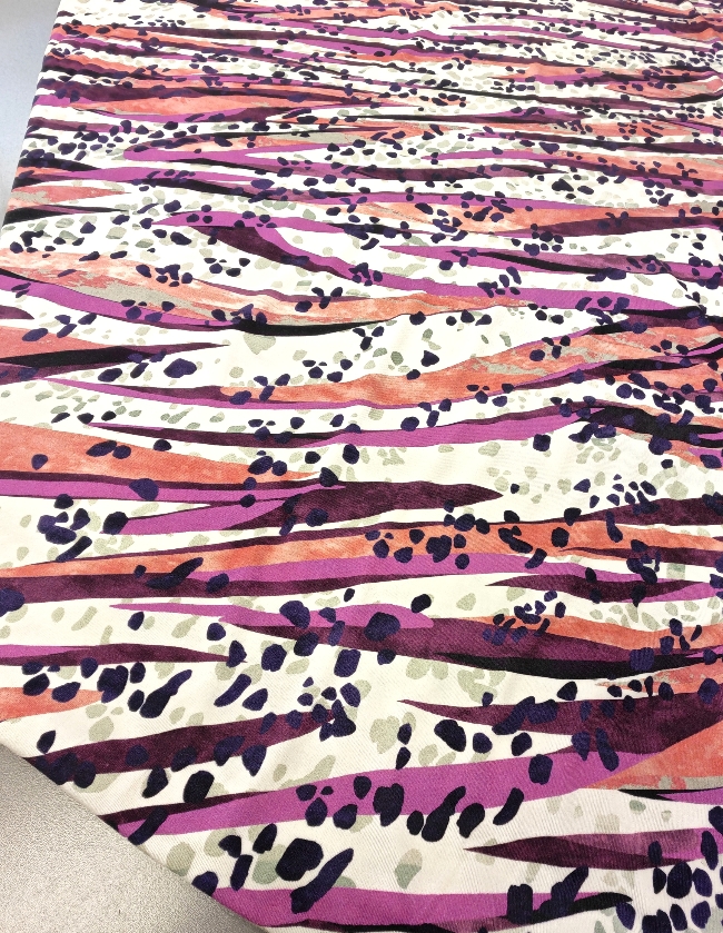 Resize_20260316_112558_8575