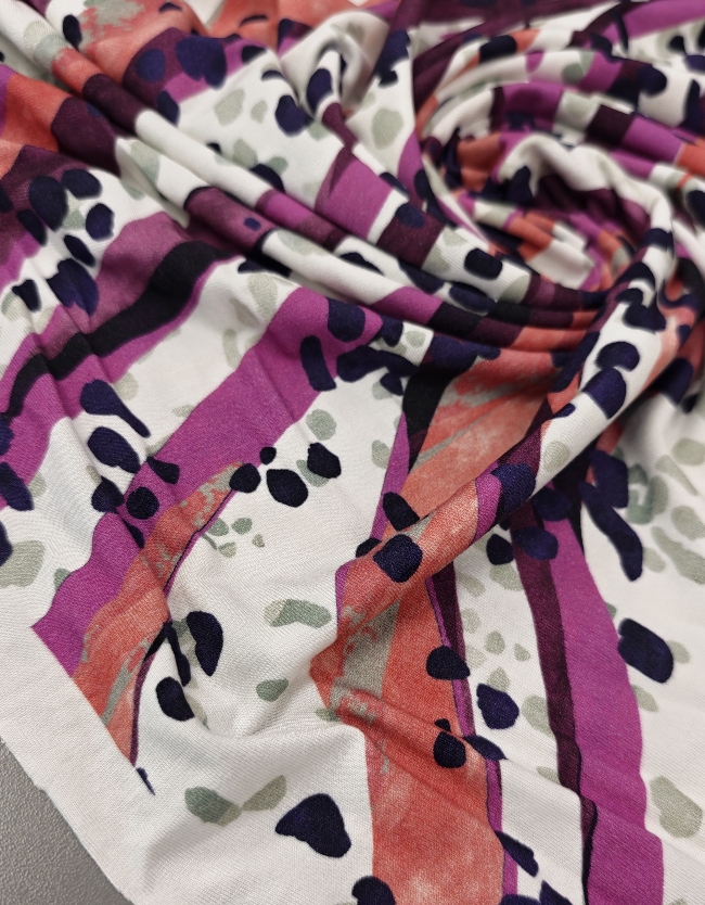 Resize_20260316_112558_8707