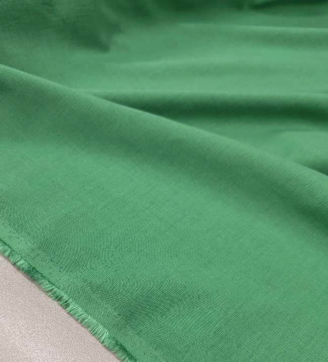 Resize_20260326_151603_3822