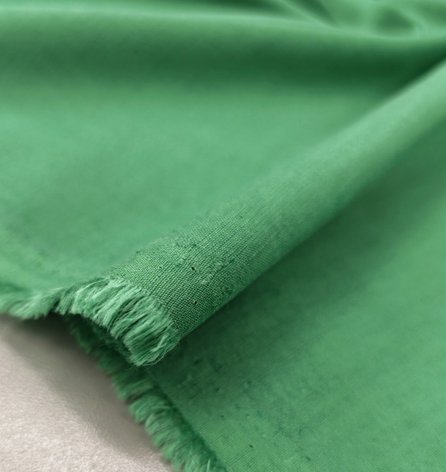 Resize_20260326_151604_4136