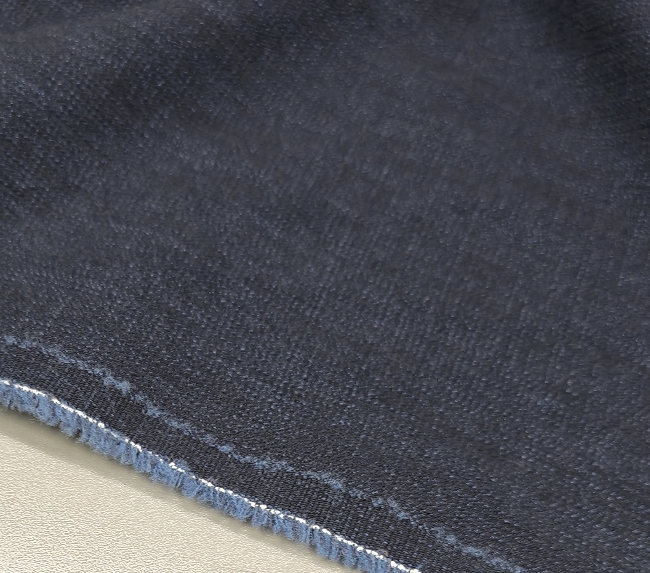 Resize_20260331_144241_1655