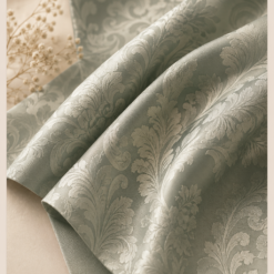 Damast