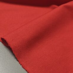 Crveni Punto Milano - elastični jersey