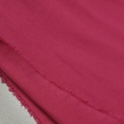 Pink Punto Milano jersey